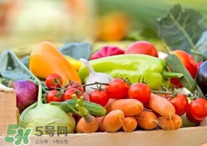 激光祛斑之后不能吃什么,做完激光祛斑后能吃什么