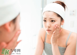 激光祛斑之后多久可以化妆,激光祛斑多久能恢复,多久能化妆