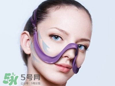 隆鼻后多久能侧睡,隆鼻后侧睡鼻子会歪吗