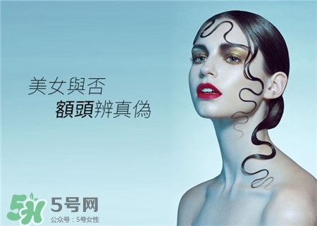 打了溶脂针会反弹吗,打溶脂针多久有效果 打了溶脂针会反弹吗,打溶脂针多久有效果