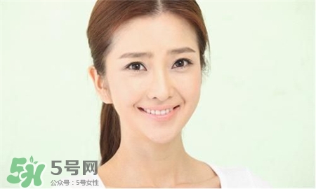 经期可以打瘦脸针吗?,姨妈期可以打瘦脸针吗