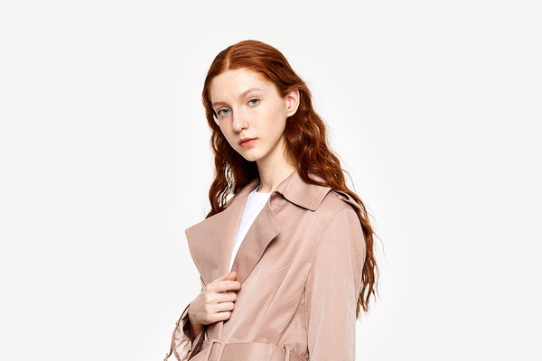 植发后几天能洗头,植发几天后可以正常洗头