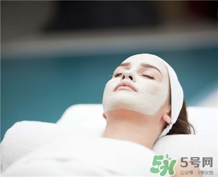 打了瘦脸针后多久可以敷面膜,打完瘦脸针多久可以敷面膜化妆?