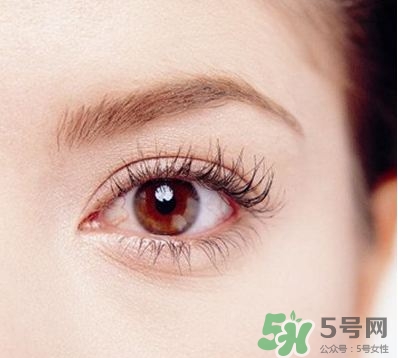 冬天适合割双眼皮么,冬天能不能做双眼皮