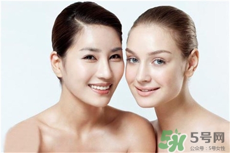 射频瘦脸效果好吗,射频瘦脸能维持多久 射频瘦脸效果好吗,射频瘦脸能维持多久