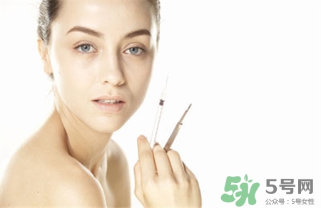 注射肉毒素过量怎么缓解,肉毒杆菌打多了会怎样