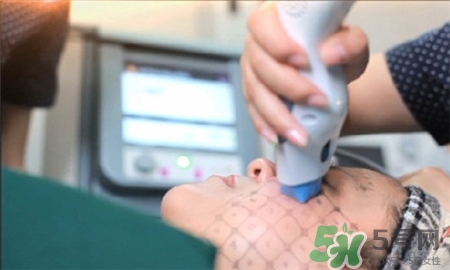 脉冲光对胎儿有影响吗,脉冲光对人体有害吗 脉冲光对胎儿有影响吗,脉冲光对人体有害吗