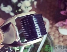 微针能祛痘吗,微针祛痘有效果吗