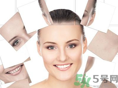 做一次光子嫩肤能维持多长时间,光子嫩肤需要多久做一次