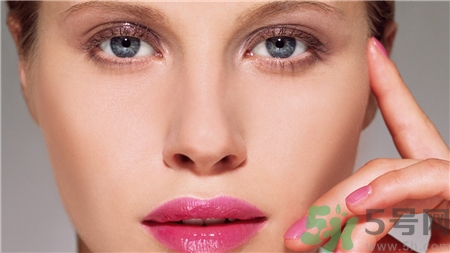 激光祛斑能保持多久?会反弹吗?,激光祛斑有效果吗?会反弹吗?多久可以恢复 激光祛斑能保持多久?会反弹吗?,激光祛斑有效果吗?会反弹吗?多久可以恢复