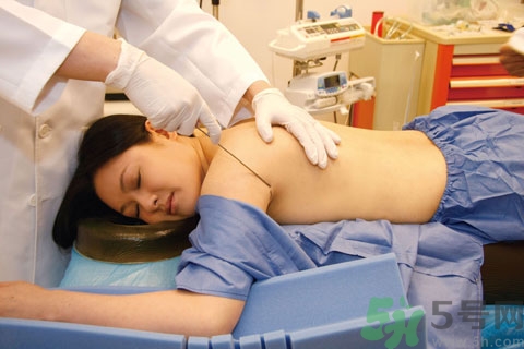 抽脂了以后会不会反弹呢,抽脂完会反弹吗 抽脂了以后会不会反弹呢,抽脂完会反弹吗