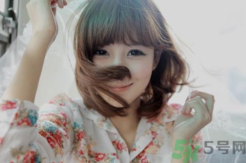 压线的双眼皮能保持多久,双眼皮压线能维持多久没有