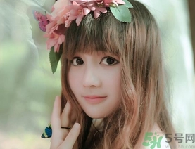 割双眼皮可以只割一只眼睛吗,双眼皮能只割一个吗