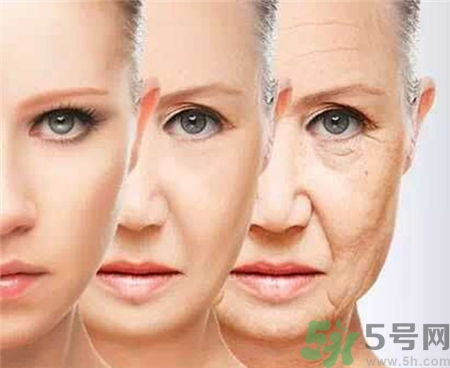 超声刀美容做一次多少钱,超声刀美容价格和危害