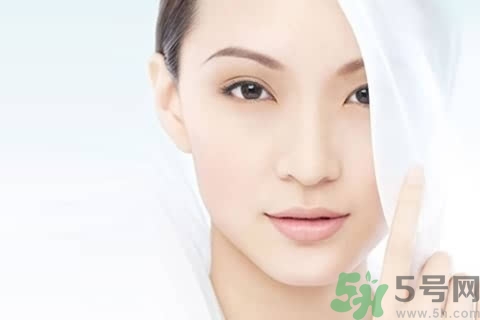 玻尿酸能祛痘吗,玻尿酸能去痘痘吗