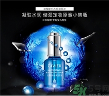 玻尿酸能抹脸吗,玻尿酸可以抹脸上吗
