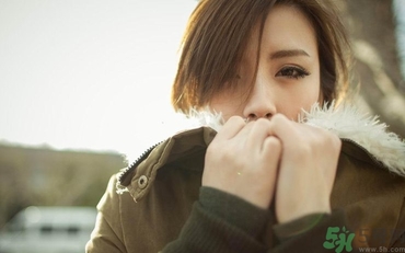 纹眉要什么时候才能恢复的自然,纹眉后多久恢复自然