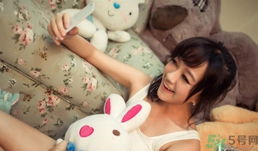 纹眉毛对身体有害吗,纹眉毛以后需要注意什么