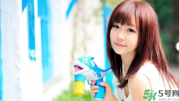 纹眉后要补色吗,纹完眉一定要补色吗 纹眉后要补色吗,纹完眉一定要补色吗