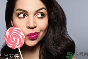 切眉是什么手术和提眉一样吗,切眉是什么意思