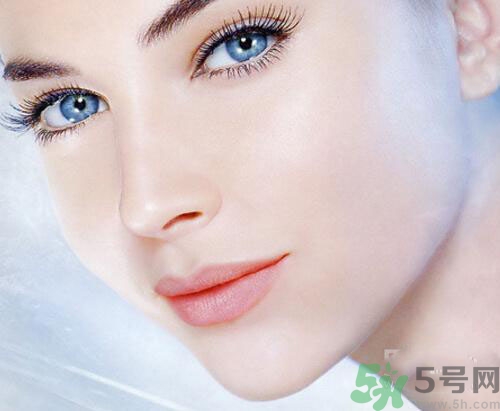 激光美白多少钱一次,脸部激光需要多少钱