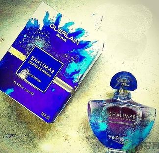 香水有哪些香调,香调是什么意思