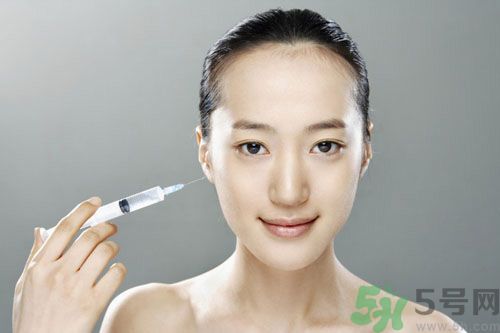 女子整容上瘾还要给一岁女儿整,女子整容上瘾 家庭破裂