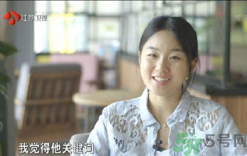 孟非晒出女儿照片,孟非女儿的个人资料