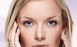 埋线重睑术的手术步骤,埋线重睑术是什么意思