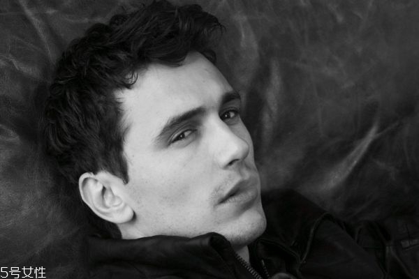 点痣后需要注意什么事项,祛痣以后需要注意什么