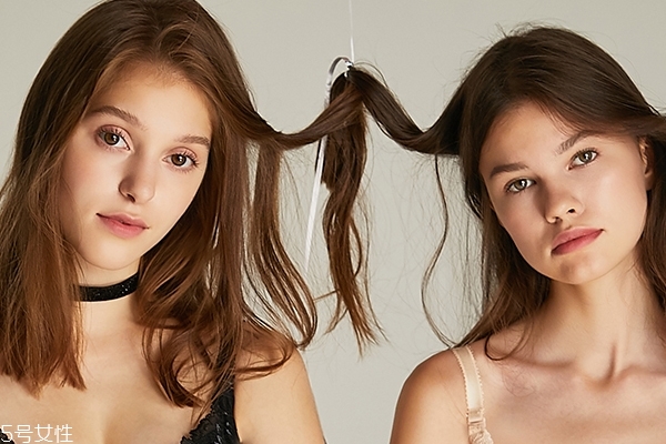 目前最有效的除皱方法,最先进的除皱方法是什么