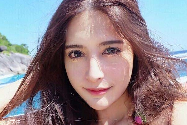 打玻尿酸有风险吗,打玻尿酸的风险案例 打玻尿酸有风险吗,打玻尿酸的风险案例