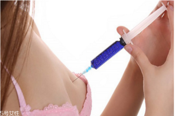 专家解答,省四院肿瘤科专家介绍