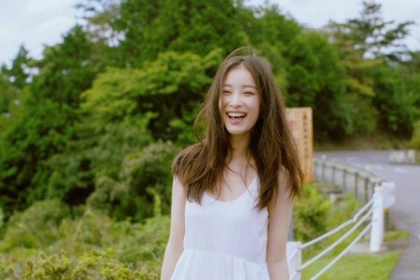 光子嫩肤的原理和作用,光子嫩肤原理和功效有哪些