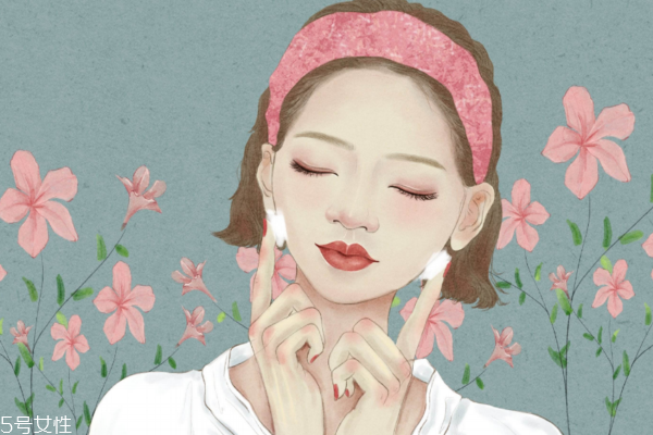 一般术前准备,术前准备有哪些