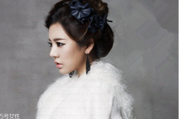 什么是半永久妆容,半永久定妆是什么意思 什么是半永久妆容,半永久定妆是什么意思