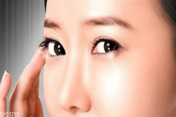 感冒时能做手术吗,感冒了能动手术吗?