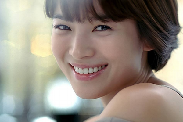 牙齿矫正大概要花费多少钱,牙齿矫正需要多少钱具体多少价格