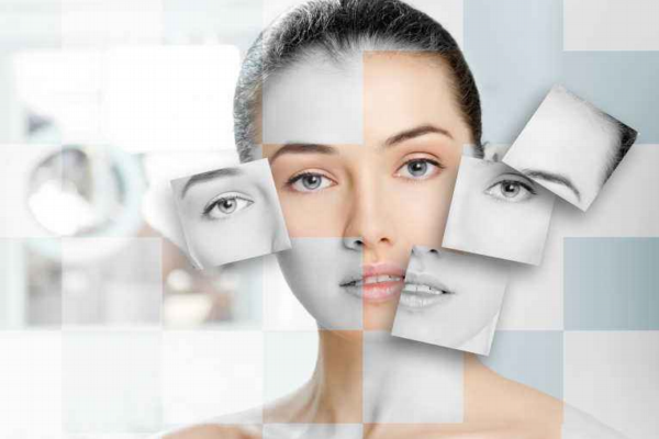 什么是隆鼻手术,做手术隆鼻