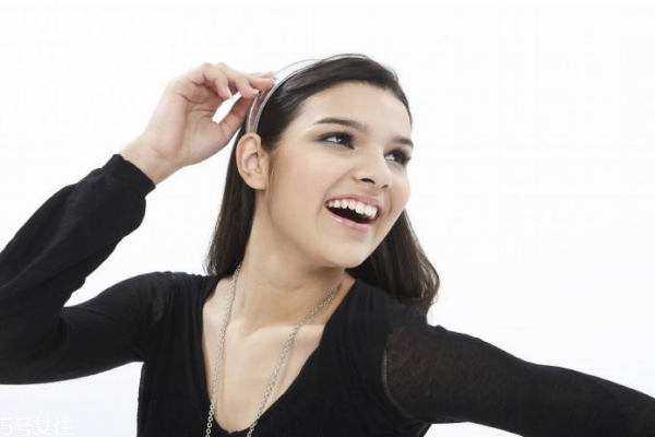 双眼皮手术介绍,双眼皮手术介绍英语