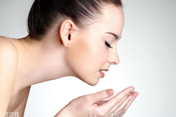 激光除皱效果怎么样?_珍,激光除皱效果怎么样?