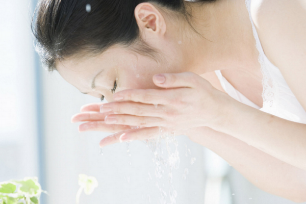 激光美容有副作用吗,激光美容对身体有害吗