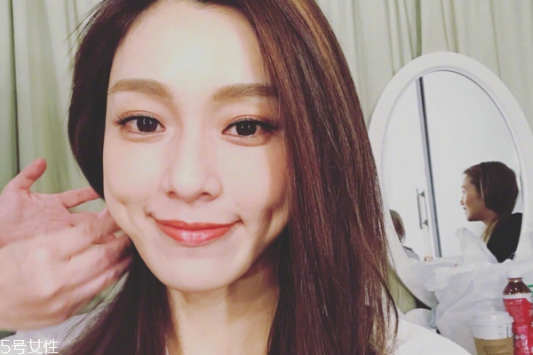 光子嫩肤的的效果,光子嫩肤有啥效果