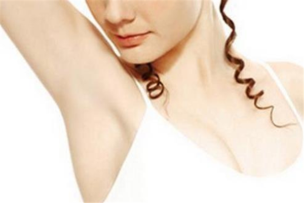 有没有永久脱毛的办法,什么脱毛方法可以永久不长