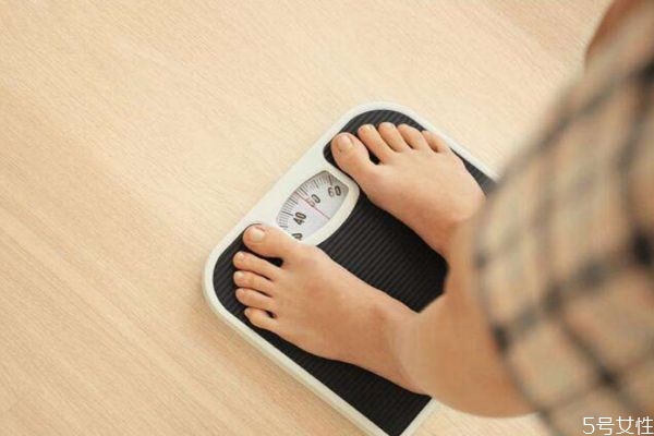 冬天该如何减肥才有效果,冬天如何快速减肥 冬天该如何减肥才有效果,冬天如何快速减肥