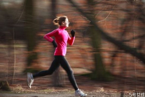 冬天是不是减肥最佳时期,冬天怎么能快速减肥