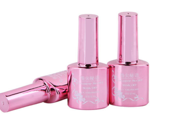 美甲甲油胶过期了还能用吗,甲油胶过期了还能用吗?