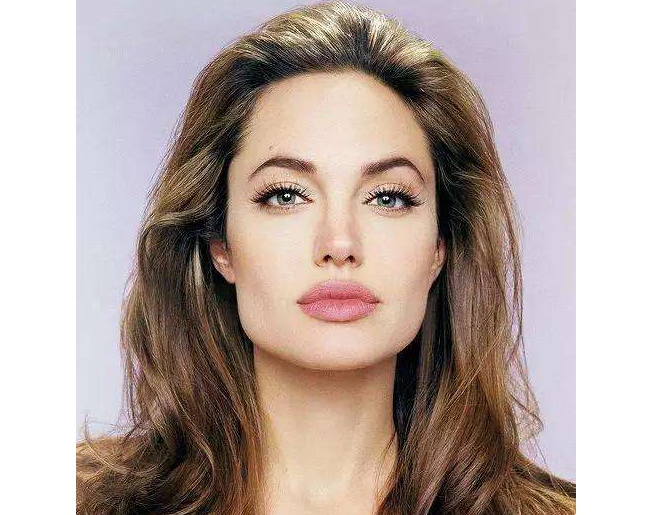 方形脸如何改变脸型,方脸怎么改变脸型变成瓜子脸