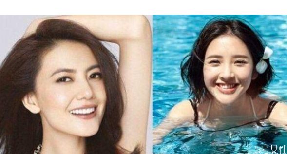 怎样笑起来好看的技巧视频,我笑起来真好看