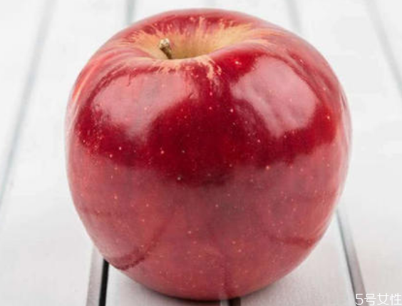减肥会得厌食症吗,为什么减肥要吃苹果